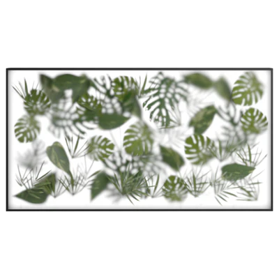 green wall vol 16 — download