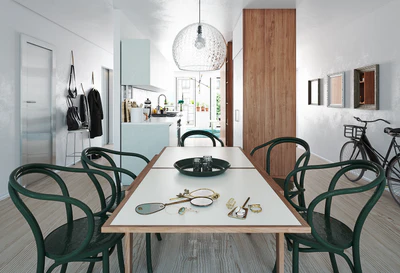 scandinavian home 007 — Скачать