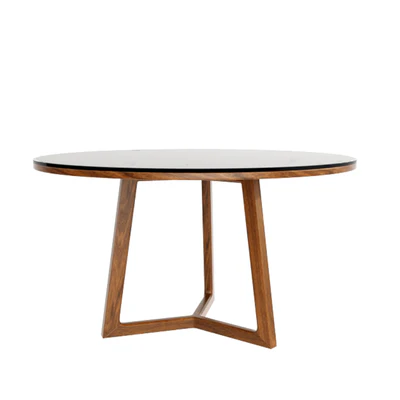 Poliform Dining Chair Set 2 — Вид 2