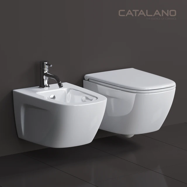 Catalano New Light — Скачать
