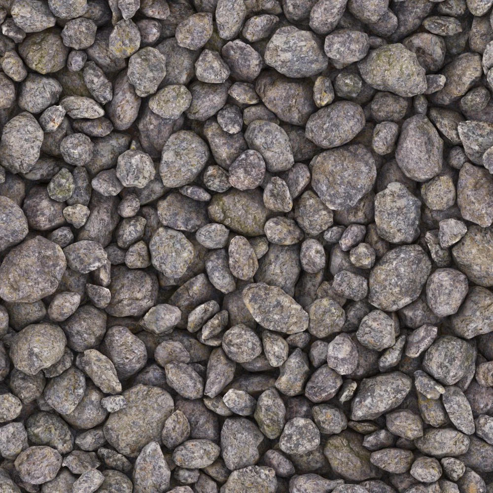 gravel 023 — Скачать