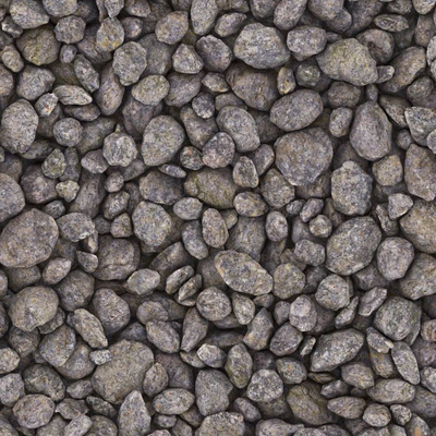 gravel 023 — Скачать