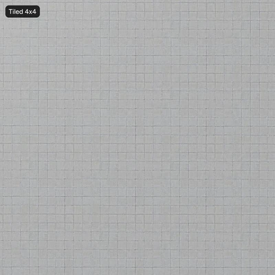 grid stamped matte board form concrete texture — Вид 5