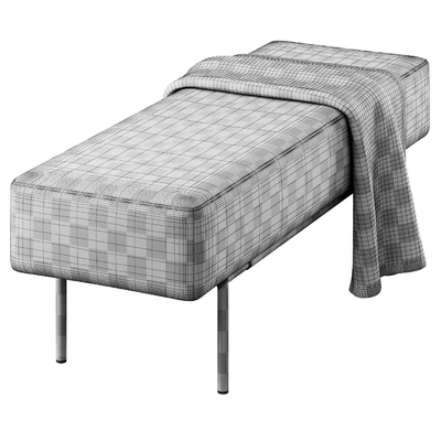 Bench by Bouclair — Ver 4