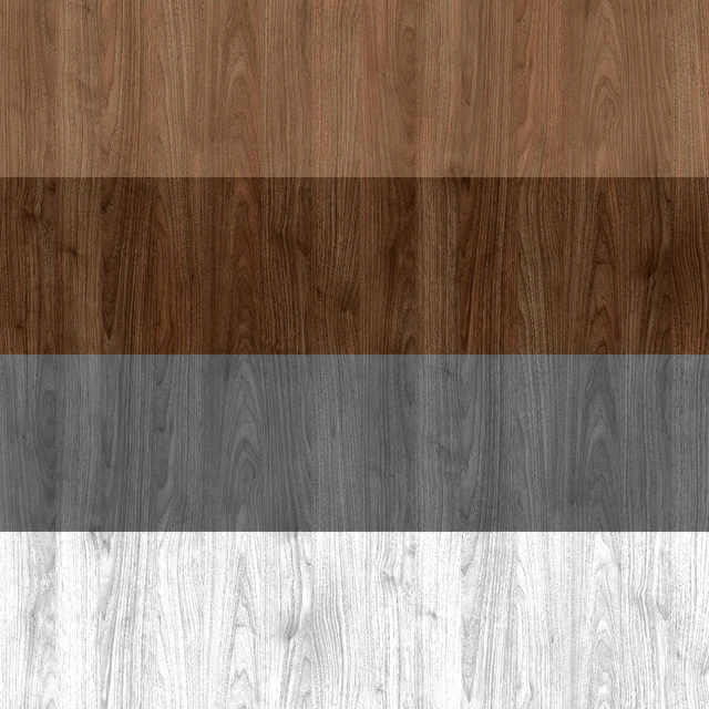 Wood texture - Walnut №1 — Descargar