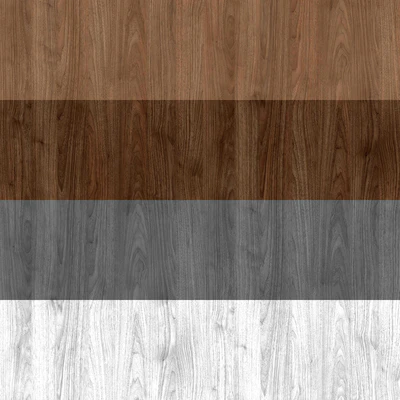 Wood texture - Walnut №1 — Ver 3