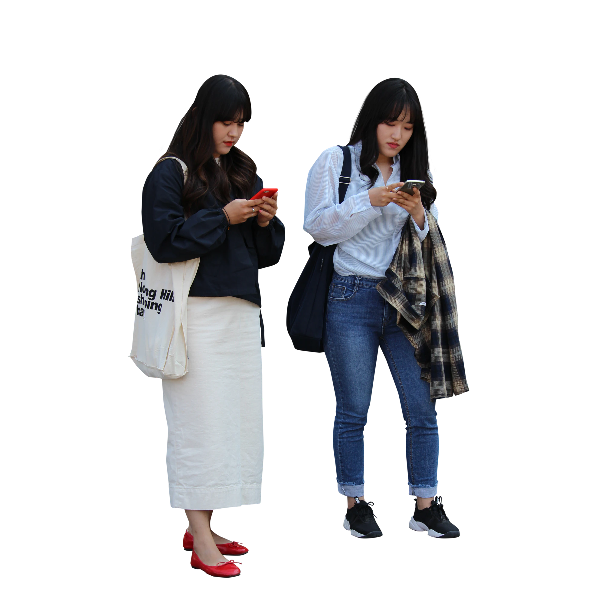 1356 — Скачать