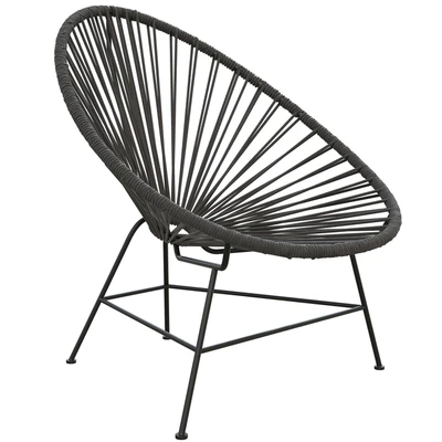 Samantha Armchair — Ver 1