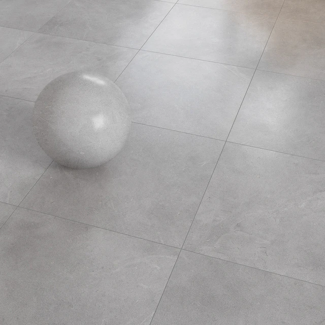Porcelanosa Savannah — Descargar