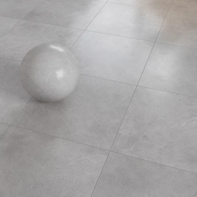 Porcelanosa Savannah — Ver 5
