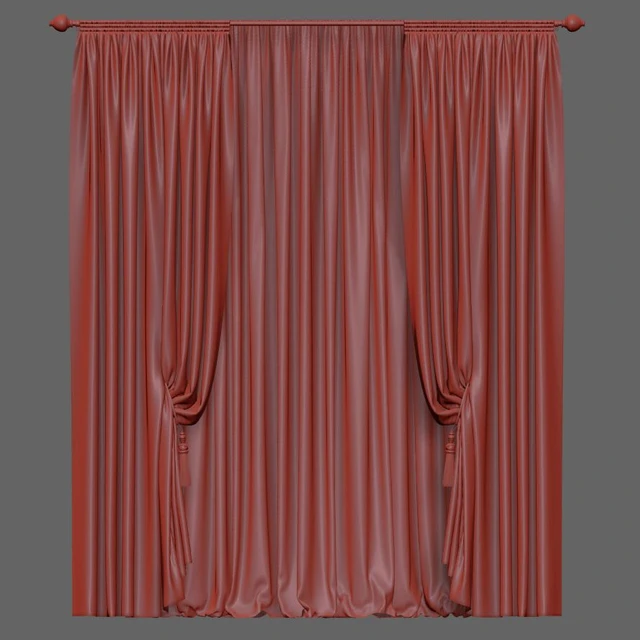 Curtain 759 — Скачать
