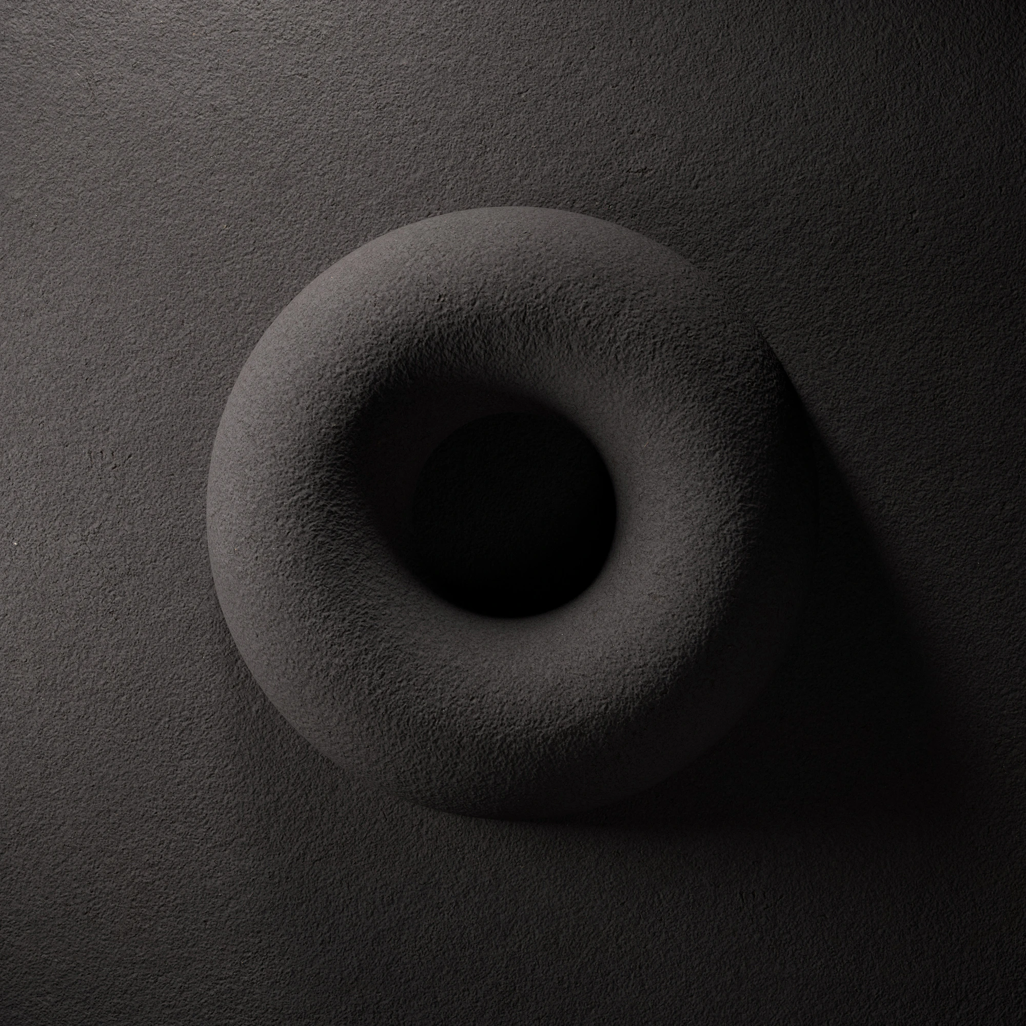 asphalt 010 — Скачать