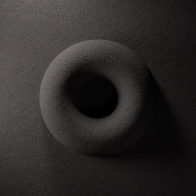 asphalt 010 — download