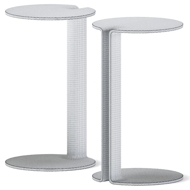 Small Table Twin by Cor — Download