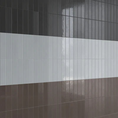Equipe LUMINA — View 4