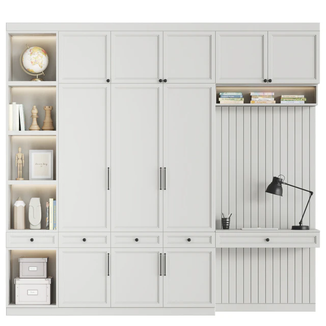Child Room Decor-17 — Скачать