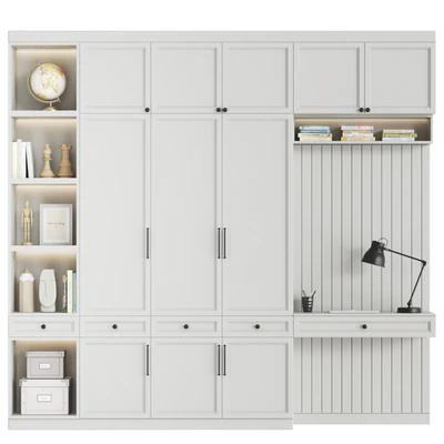 Child Room Decor-17 — Вид 1