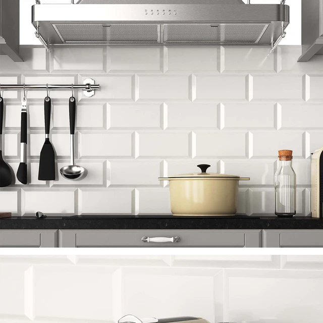 Ikea Metod Bodbyn Gray — Скачать