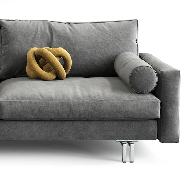 Interface Sofa Blues — Скачать