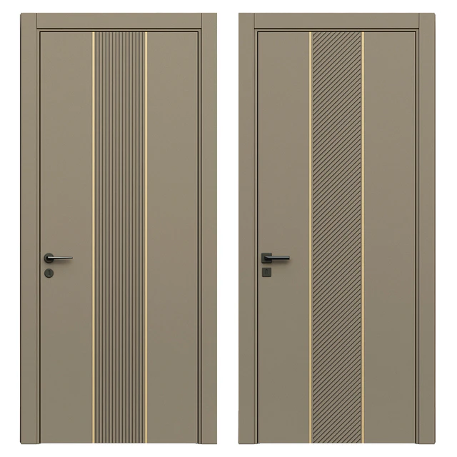 interior door 083 — Descargar