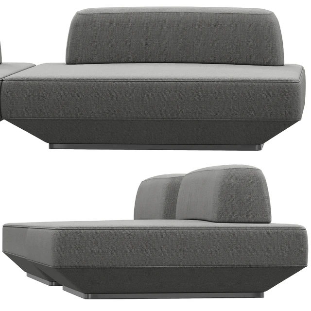 Sofa boca tommy — Descargar