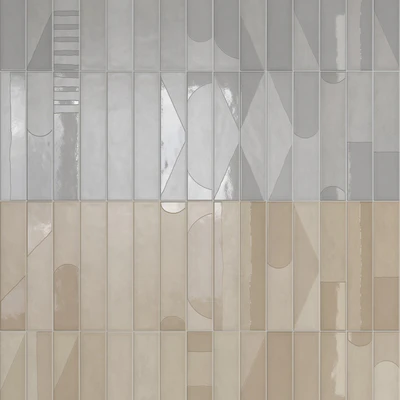 Equipe Wadi — View 7