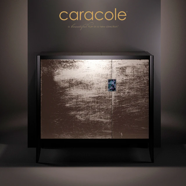 CARACOLE - Con Closto 056 — Descargar