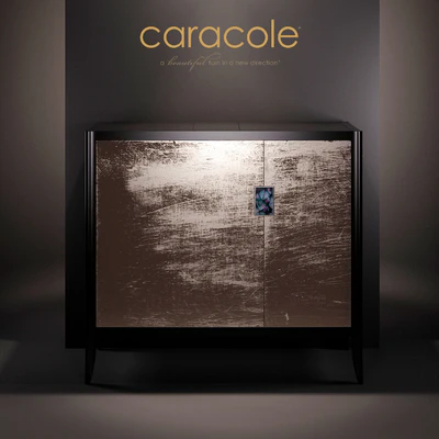CARACOLE - Con Closto 056 — Ver 2