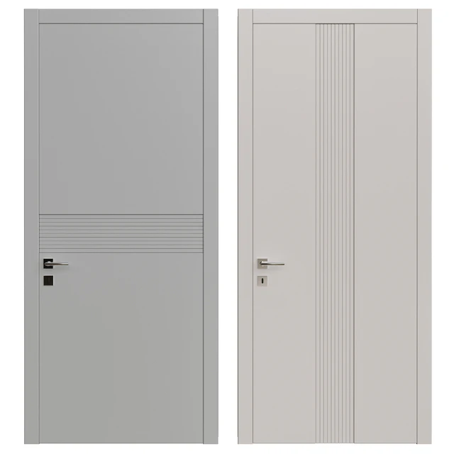 DOOR 158 — Descargar