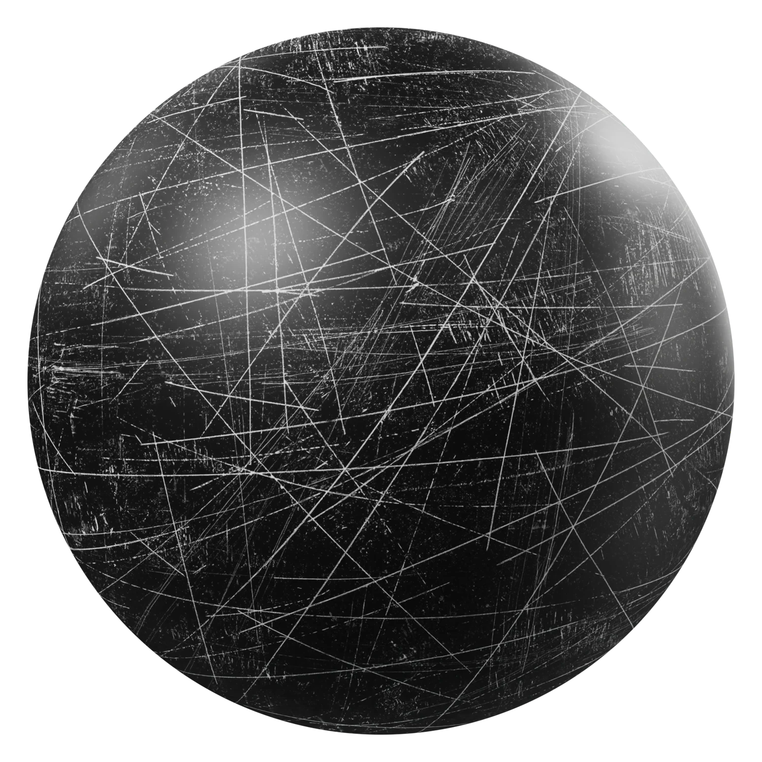 scratches light 003 — Скачать