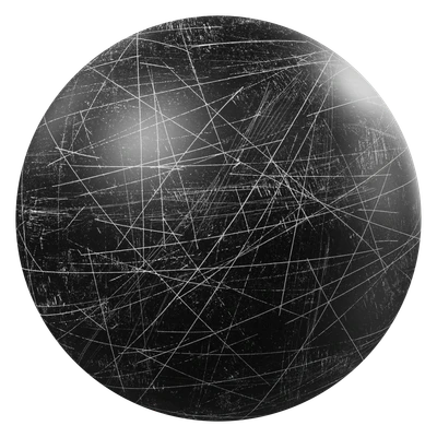 scratches light 003 — Скачать