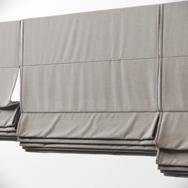 Roman blinds 5 — Descargar