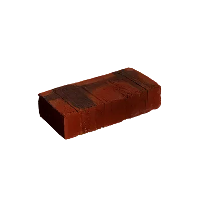 red brick 002 — Descargar