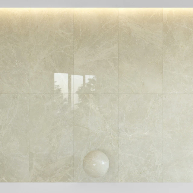 Contemporary Design CERIM Exalt Decor set3 — Descargar
