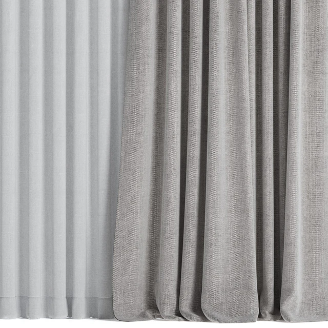 Curtain 13/ Curtains — Descargar