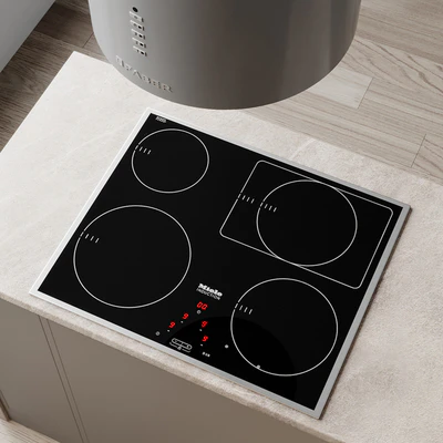 Kitchen 20 — Ver 3