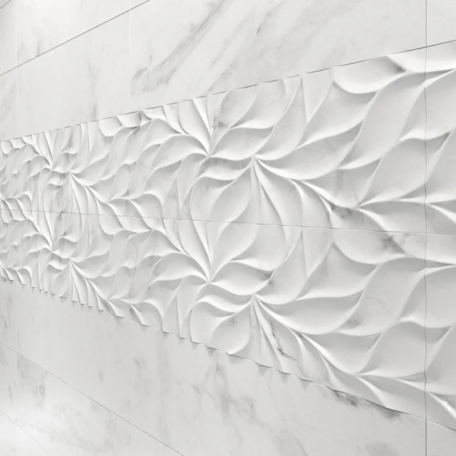 CASCAIS COLLECTION - AZULEJOS BENADRESA — Download