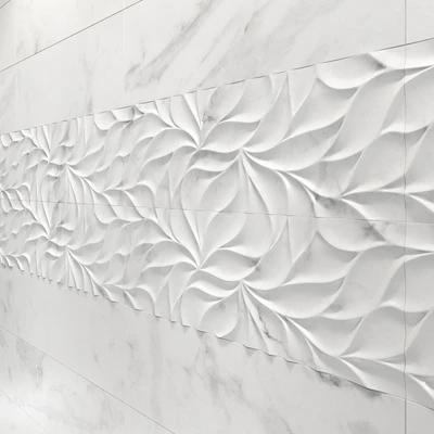 CASCAIS COLLECTION - AZULEJOS BENADRESA — View 2