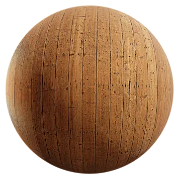 wooden planks 012 — Скачать