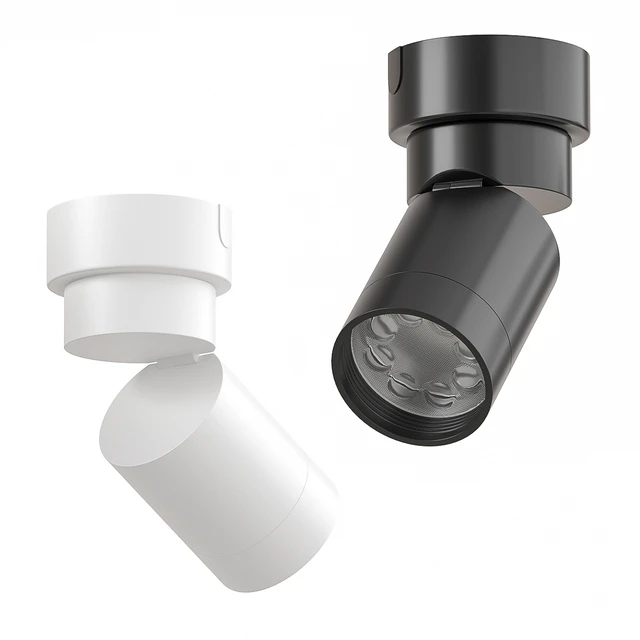 Lamp IKEA NIMONE — Descargar