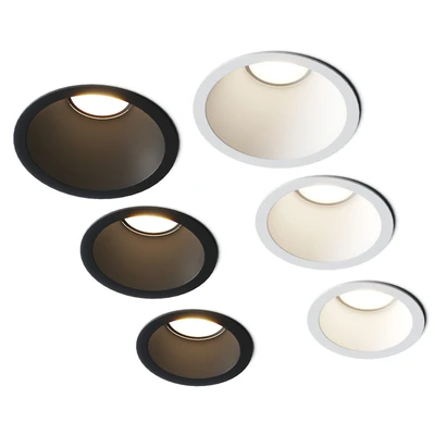 Leds C4 Lite Spotlights — download