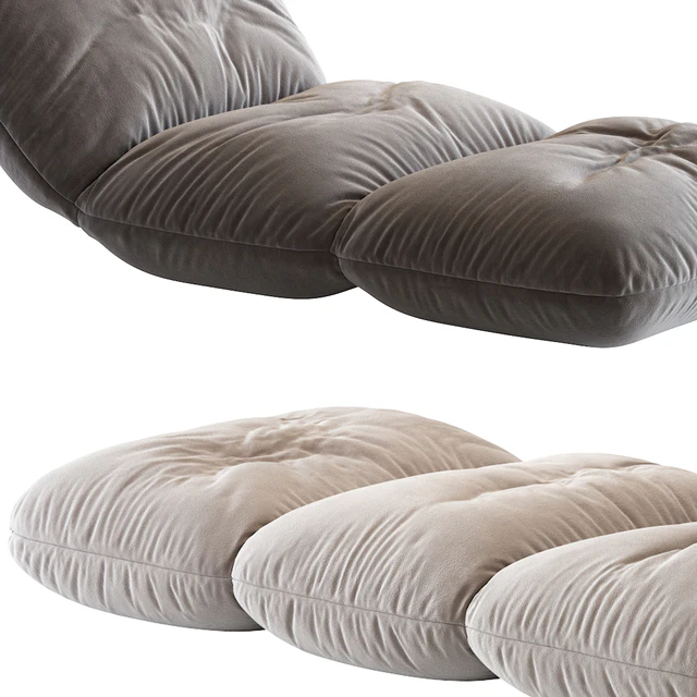 Bench N14 — Скачать