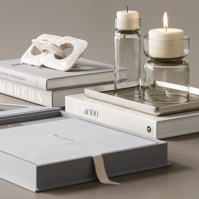 Decorative set NG4 — Descargar