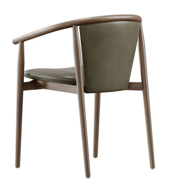 Otway Armchair CoshLiving Kett — Descargar