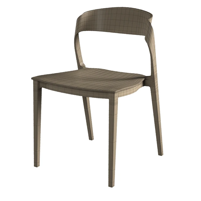 Chair Maurice — Descargar