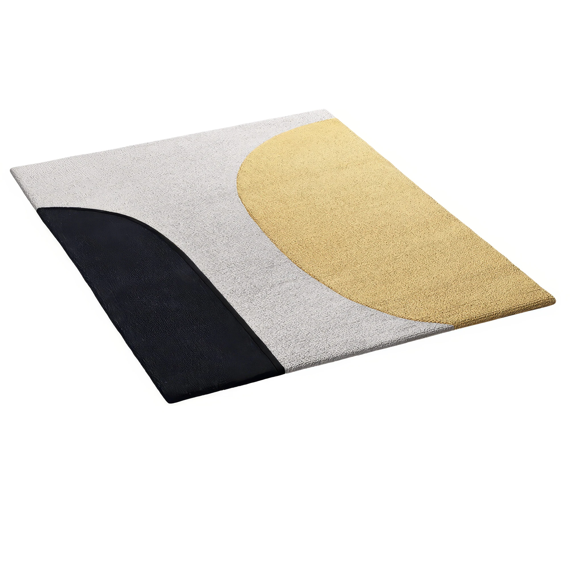 balance rug by fritz hansen — Download