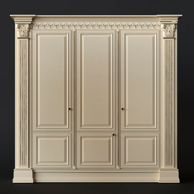 Kitchen SieMatic Collection Royal — Вид 4