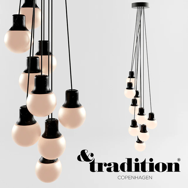 &Tradition Mass Light — Descargar
