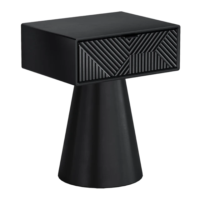 Parex bedside table — Descargar