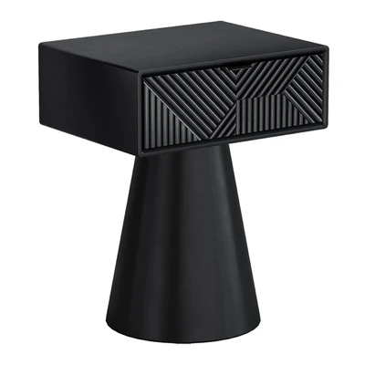Parex bedside table — Ver 1